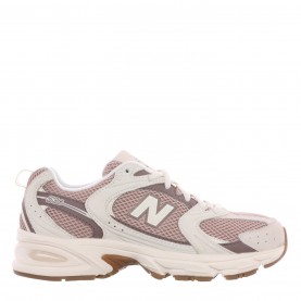 дамски,маратонки,new,balance,new,balance,530,tan,suede