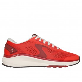 мъжки,маратонки,skechers,vertex,sn53,ong,m,pu