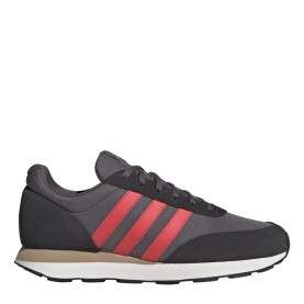 мъжки,обувки,мъжки,маратонки,adidas,run,60s,3.0,shoes,mens,grey,red,crbn