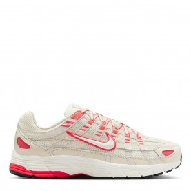 мъжки,маратонки,разпродажба,nike,мъжки,маратонки,nike,p,6000,trainers,mens,pearl,crimson