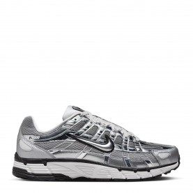мъжки,маратонки,мъжки,маратонки,nike,p,6000,trainers,mens,metallic,silv