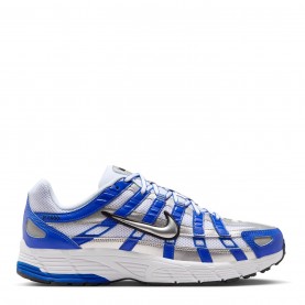 мъжки,маратонки,разпродажба,nike,мъжки,маратонки,nike,p,6000,trainers,mens,blue,silver