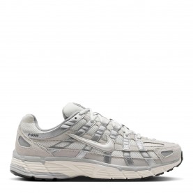 Мъжки маратонки Nike P-6000 Trainers Mens - Light Bone/Sail мъжки,маратонки,мъжки,маратонки,nike,p,6000,trainers,mens,light,bone,sail