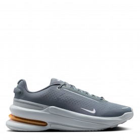 разпродажба,nike,мъжки,маратонки,nike,az,upturn,sneakers,mens,grey,orange