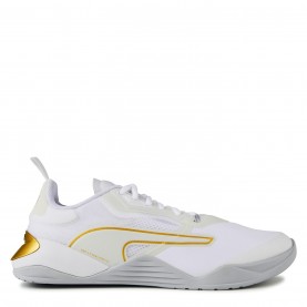 разпродажба,puma,дамски,маратонки,мъжки,маратонки,puma,fuse,2.0,99,black,gold