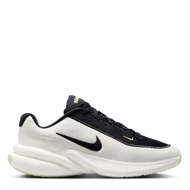 разпродажба,nike,мъжки,маратонки,nike,uplift,sn00,sail,black