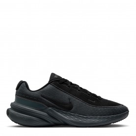 мъжки,маратонки,разпродажба,nike,мъжки,маратонки,nike,uplift,running,shoes,mens,grey,black