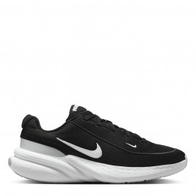 мъжки,маратонки,разпродажба,nike,мъжки,маратонки,nike,uplift,running,shoes,mens,black,white