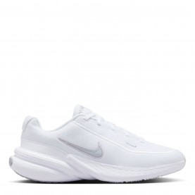 мъжки,маратонки,разпродажба,nike,мъжки,маратонки,nike,uplift,running,shoes,mens,white,grey