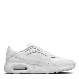 разпродажба,nike,мъжки,маратонки,nike,air,max,sc,white