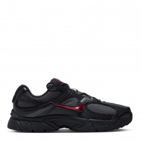 мъжки,обувки,nike,v5,rnr,shoes,mens,grey,red