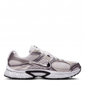Мъжки обувки Nike V5 RNR Shoes Mens - White/Blk-Grey мъжки,обувки,nike,v5,rnr,shoes,mens,white,blk,grey