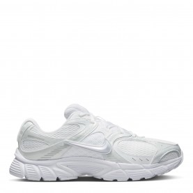 мъжки,обувки,разпродажба,nike,мъжки,маратонки,nike,v5,rnr,shoes,mens,white