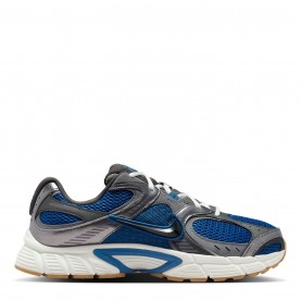 мъжки,обувки,разпродажба,nike,мъжки,маратонки,nike,v5,rnr,shoes,mens,court,blue