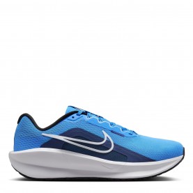 мъжки,маратонки,nike,downshifter,13,wide,university,blue