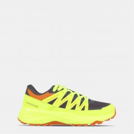 мъжки,маратонки,мъжки,маратонки,маратонки,за,бягане,мъжки,маратонки,за,бягане,маратонки,за,бягане,с,нисък,свод,маратонки,за,бягане,с,висок,свод,маратонки,з