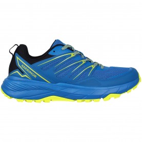 мъжки,летен,каталог,лято,на,ниски,цени,за,мъже,karrimor,caracal,tr,sn10,blue,lime
