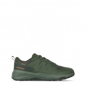 Мъжки маратонки Karrimor Caracal Waterproof Mens Trainers - Khaki/Orange мъжки,маратонки,мъжки,маратонки,маратонки,за,бягане,мъжки,маратонки,за,бягане,маратонки,за,бягане,karrimor,karrimor,caracal,waterproof,mens,trainers,khaki,