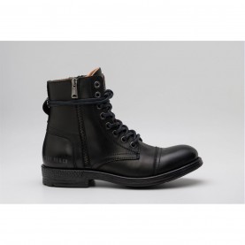 replay,replay,packphim,boot,sn00,003,black