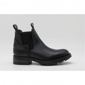 мъжки,боти,replay,replay,ryder,boot,sn00,003,black
