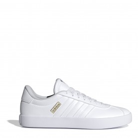 мъжки,обувки,разпродажба,adidas,мъжки,маратонки,adidas,vl,court,3.0,shoes,mens,wht,wht,gold