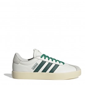 мъжки,обувки,разпродажба,adidas,мъжки,маратонки,adidas,vl,court,3.0,shoes,mens,white,green