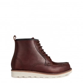 мъжки,боти,jack,wills,moc,toe,bt,sn10,brown