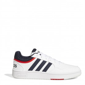 мъжки,маратонки,разпродажба,adidas,мъжки,маратонки,adidas,hoops,3.0,trainers,mens,white,blue,red
