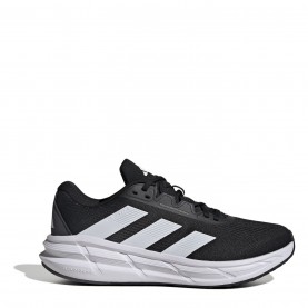 мъжки,маратонки,мъжки,маратонки,adidas,questar,3,trainers,mens,cblk,wht,carbon