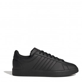 мъжки,маратонки,кецове,за,училище,мъжки,маратонки,adidas,grand,court,base,2,trainers,mens,triple,black