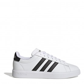 мъжки,маратонки,разпродажба,adidas,мъжки,маратонки,adidas,grand,court,2,trainers,mens,white,black