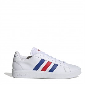 мъжки,маратонки,мъжки,летен,каталог,разпродажба,adidas,мъжки,маратонки,adidas,court,base,2,trainers,mens,white,blue