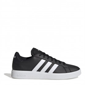 мъжки,маратонки,мъжки,летен,каталог,разпродажба,adidas,мъжки,маратонки,adidas,court,base,2,trainers,mens,black,white