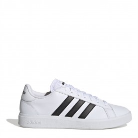 мъжки,маратонки,разпродажба,adidas,мъжки,маратонки,adidas,court,base,2,trainers,mens,white,black