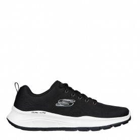 разпродажба,skechers,skechers,skechers,relaxed,fit:,equalizer,5.0,trainers,black