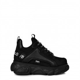 маратонки,маратонки,за,училище,ученически,обувки,buffalo,cld,chai,trainers,black