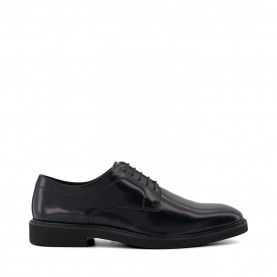ученически,обувки,мъжки,обувки,dune,london,dune,shilon,derby,sn51,black,lth,484