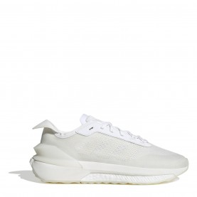 мъжки,маратонки,мъжки,летен,каталог,разпродажба,adidas,мъжки,маратонки,за,закрито,и,корт,adidas,avryn,trainers,mens,white,white
