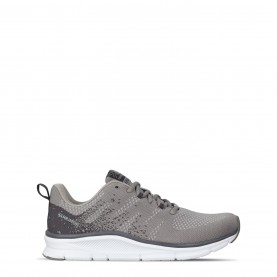 мъжки,маратонки,мъжки,летен,каталог,мъжки,маратонки,karrimor,duma,6,mens,running,shoes,grey
