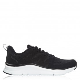 мъжки,маратонки,мъжки,летен,каталог,мъжки,маратонки,karrimor,duma,6,mens,running,shoes,black,white