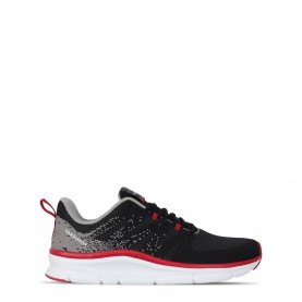 мъжки,маратонки,мъжки,маратонки,karrimor,duma,6,mens,running,shoes,black,red