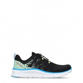 мъжки,маратонки,мъжки,маратонки,karrimor,duma,6,mens,running,shoes,black,p,green