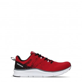 мъжки,маратонки,мъжки,маратонки,karrimor,duma,6,mens,running,shoes,red,black,white