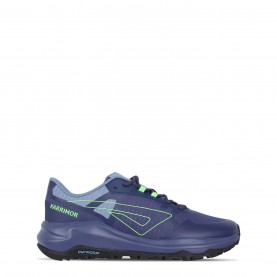 мъжки,маратонки,разпродажба,karrimor,мъжки,маратонки,маратонки,за,бягане,мъжки,маратонки,за,бягане,маратонки,за,бягане,с,нисък,свод,маратонки,за,бягане,с,в
