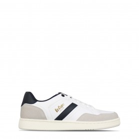 маратонки,мъжки,маратонки,lee,cooper,c,trainer,sn44,white