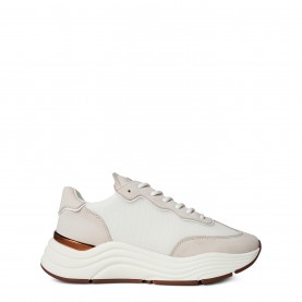 маратонки,мъжки,маратонки,mallet,packington,trainers,white,sand