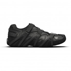 мъжки,маратонки,diesel,diesel,s,prototype,c,sn32,black