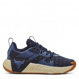 мъжки,маратонки,разпродажба,under,armour,мъжки,маратонки,under,armour,armour,ua,gs,project,rock,6,runners,mens,blue