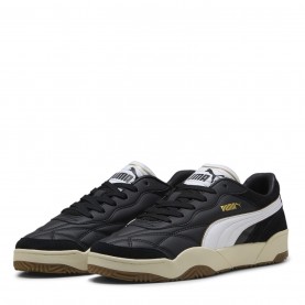 разпродажба,puma,мъжки,маратонки,puma,tifosi,sd,blk,wht,gld