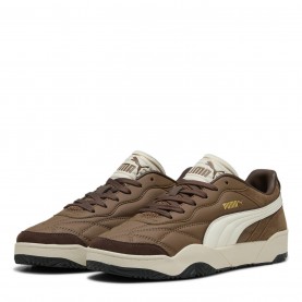 разпродажба,puma,мъжки,маратонки,puma,tifosi,sd,coffee,wht,snw